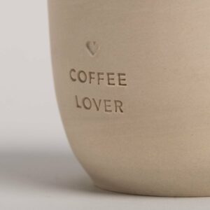 MUG COFFE LOVER – Image 5