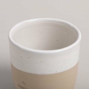 MUG COFFE LOVER – Image 7