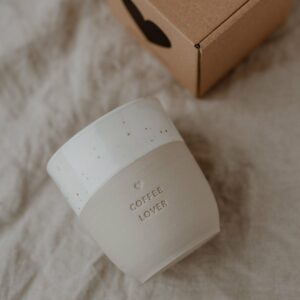 MUG COFFE LOVER – Image 8