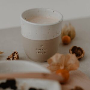 MUG COFFE LOVER – Image 6
