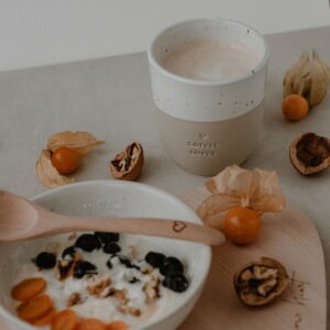 MUG COFFE LOVER – Image 9