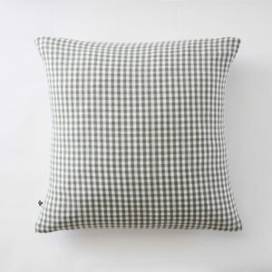 TAIE OREILLER  VICKY ROMARIN 60*60