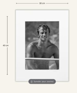 Photo Belmondo Bateau – Image 2