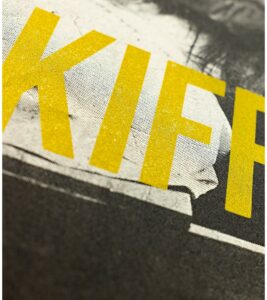 Carte Kencre - Carte KIFFER - Format M – Image 3