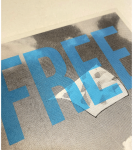 Carte Kencre - Carte Free - Taille M – Image 3