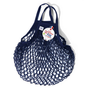FILET A PROVISION - NAVY