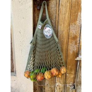 FILET A PROVISION - SCOUT – Image 3