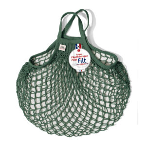 FILET A PROVISION - FORET