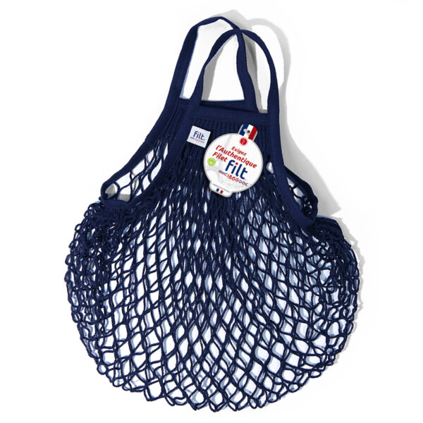 FILET A PROVISION - NAVY