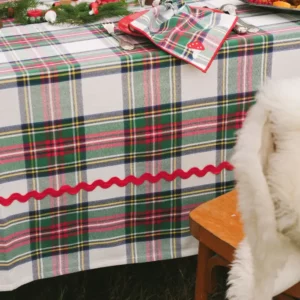 NAPPE HIGHLAND SNOW (170*250)