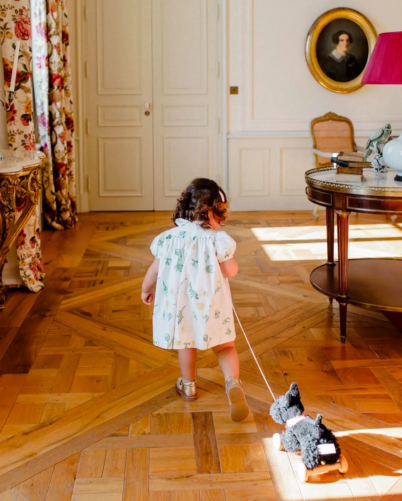 WALTER A TIRER – Image 3