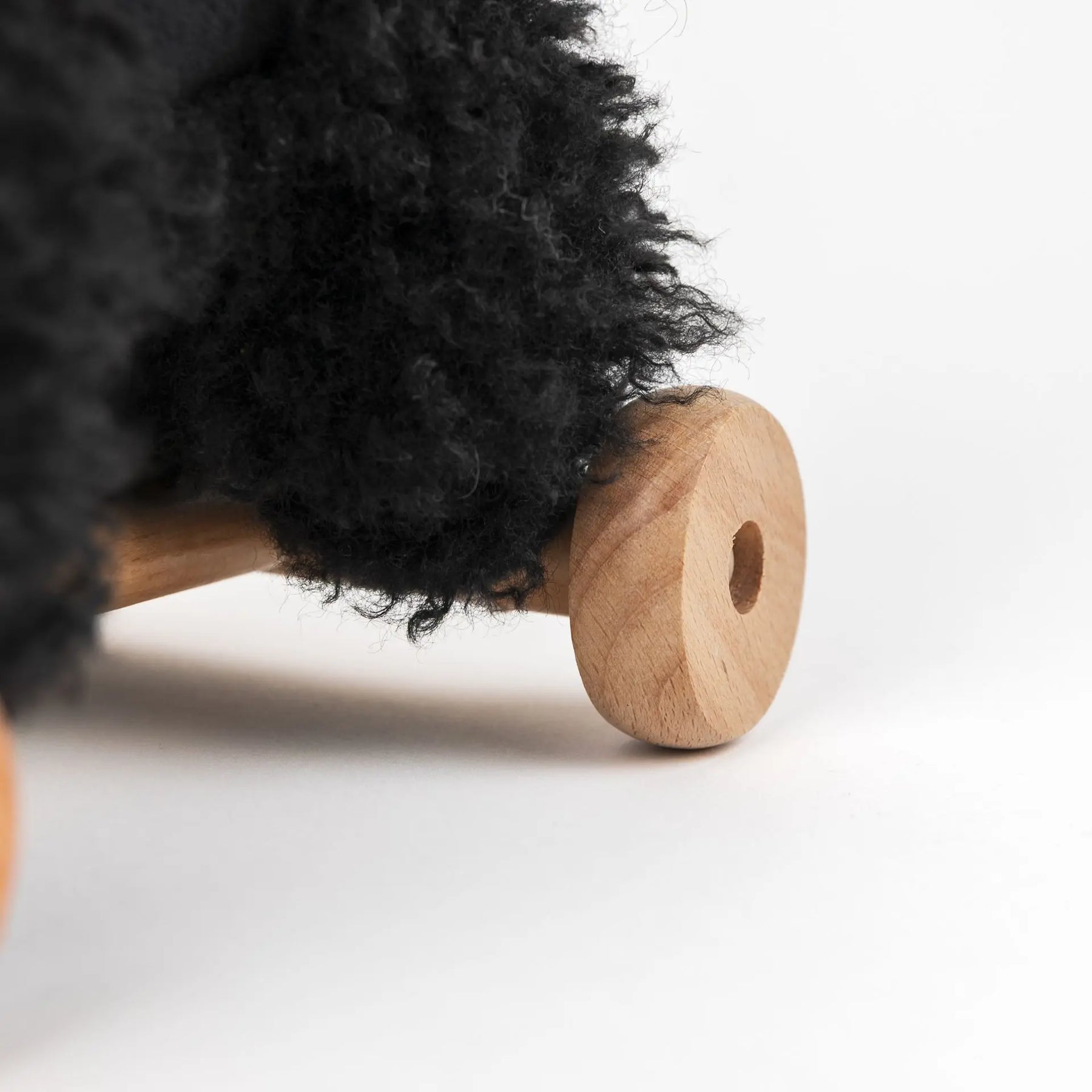 WALTER A TIRER – Image 6