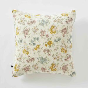 TAIE OREILLER ADELE 60*60