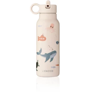 GOURDE FALK 350 ML - CREATURES MARINES