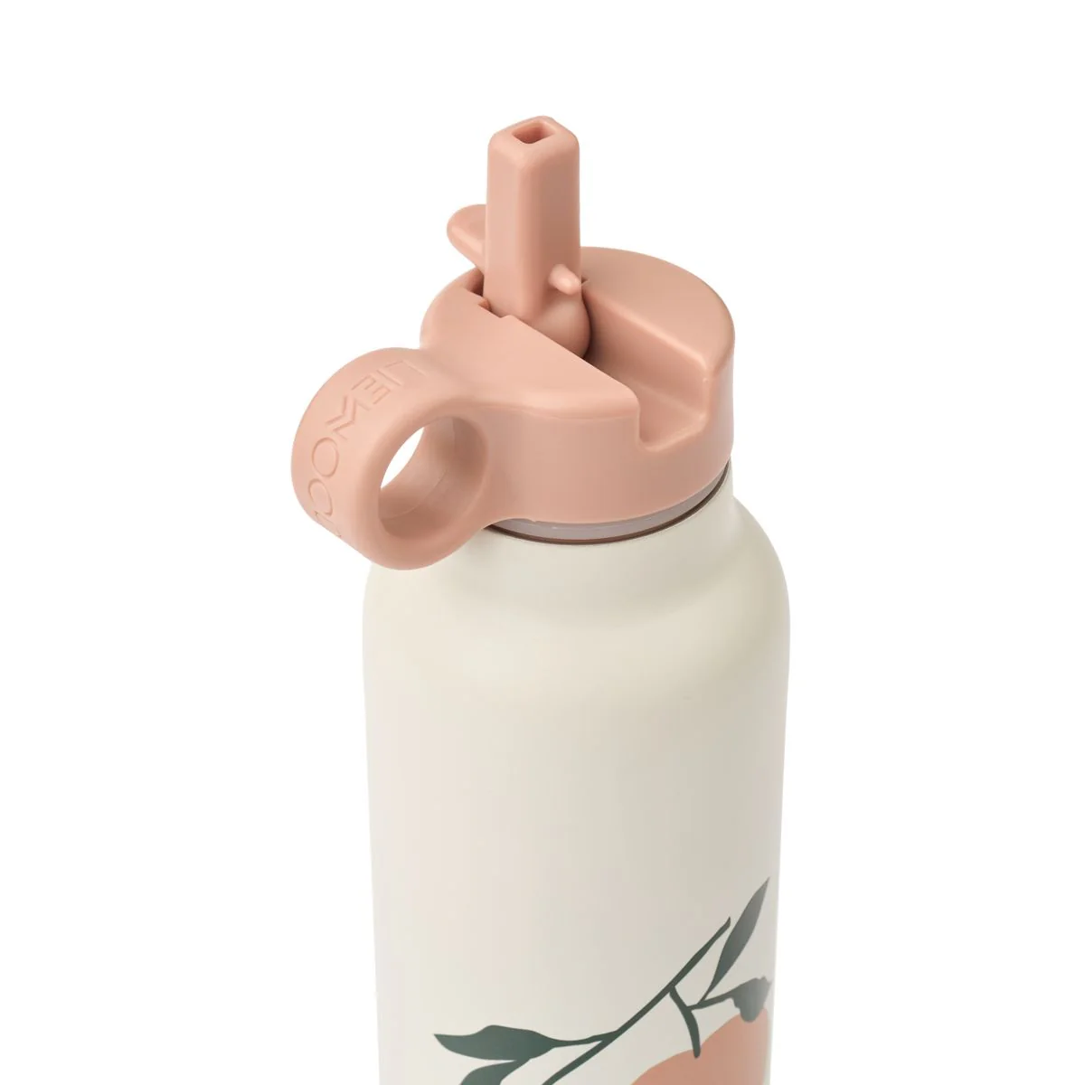 GOURDE FALK 350 ML - MELANGE PECHE