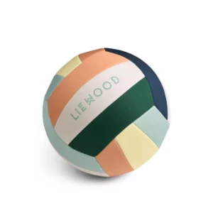 BALLON DE VOLLEY VILLA