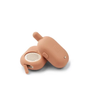 TALKIE WALKIE NAEL - ROSE TOSCANE