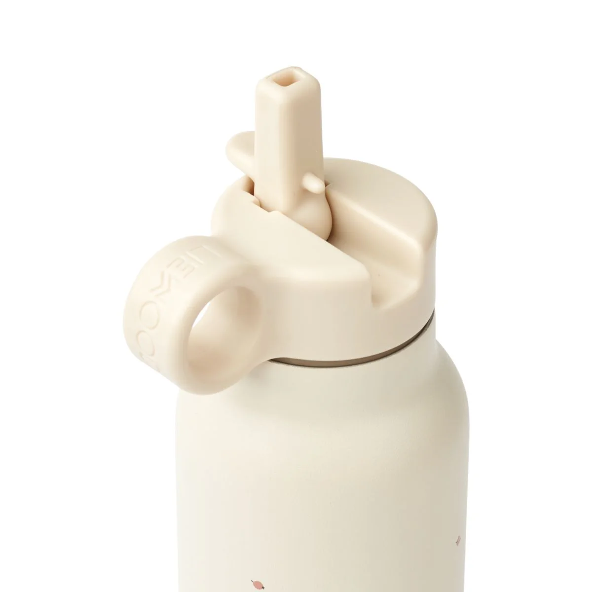 GOURDE FALK 350 ML - MELANGE PECHE – Image 3