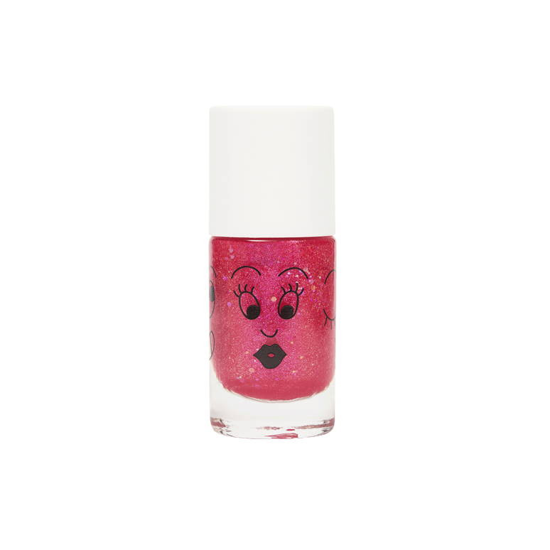 Coffret 3 vernis - Mermaid – Image 2