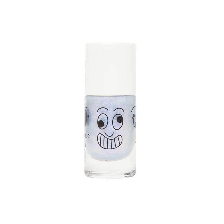 Coffret 3 vernis - Mermaid – Image 3