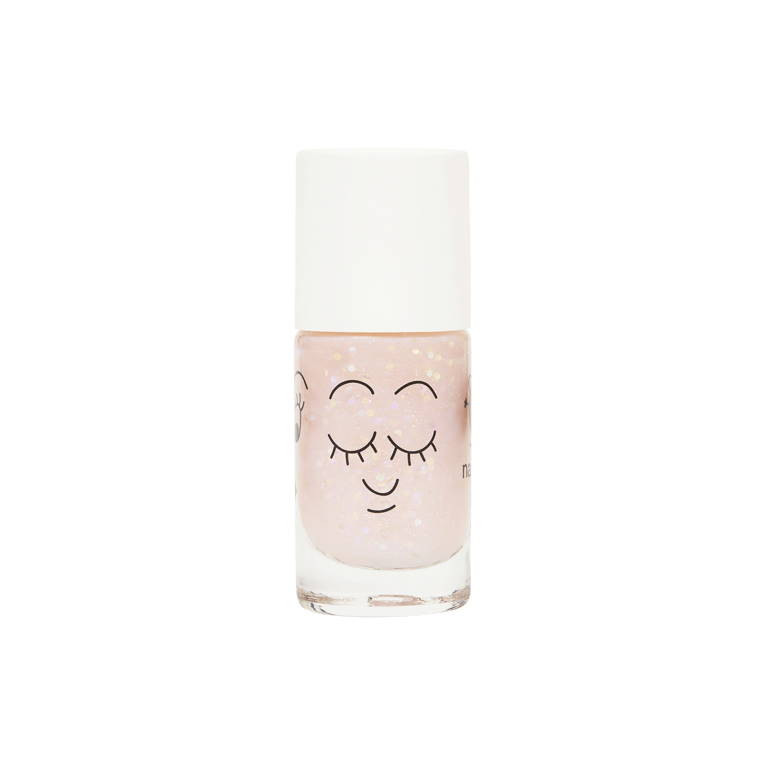 Coffret 3 vernis - Mermaid – Image 4