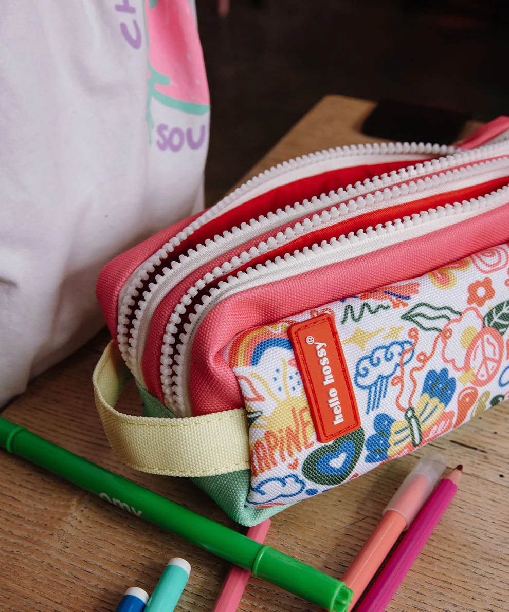 TROUSSE HAPINESS – Image 2