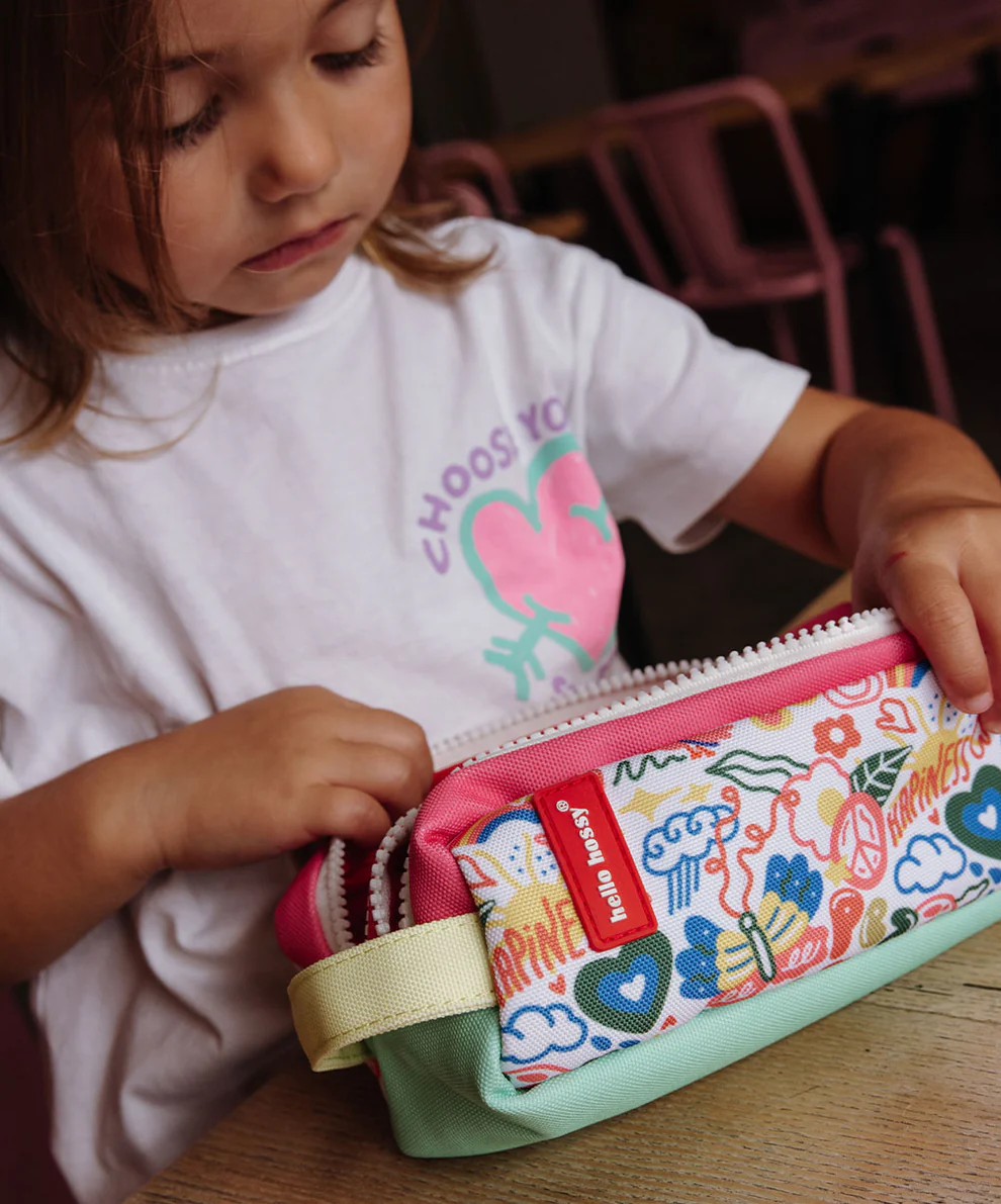 TROUSSE HAPINESS – Image 4