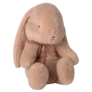 BUNNY PLUSH SMALL POUDRE