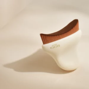 BROSSE DE DRAINAGE VISAGE