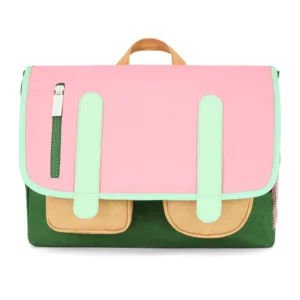 CARTABLE BUBLEGUM + 6 ANS