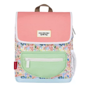 SAC A DOS HAPINESS 2 - 5 ANS