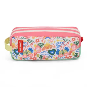TROUSSE HAPINESS
