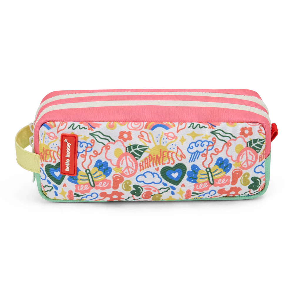 TROUSSE HAPINESS