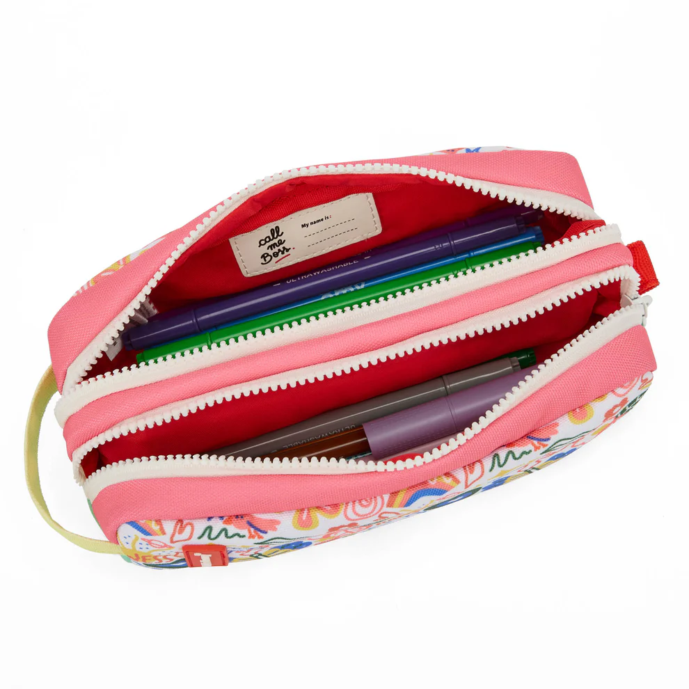 TROUSSE HAPINESS – Image 3