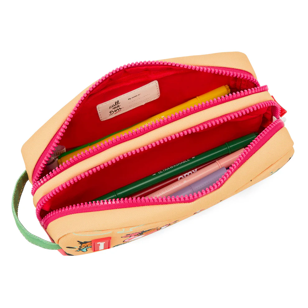 TROUSSE UNICORN – Image 3