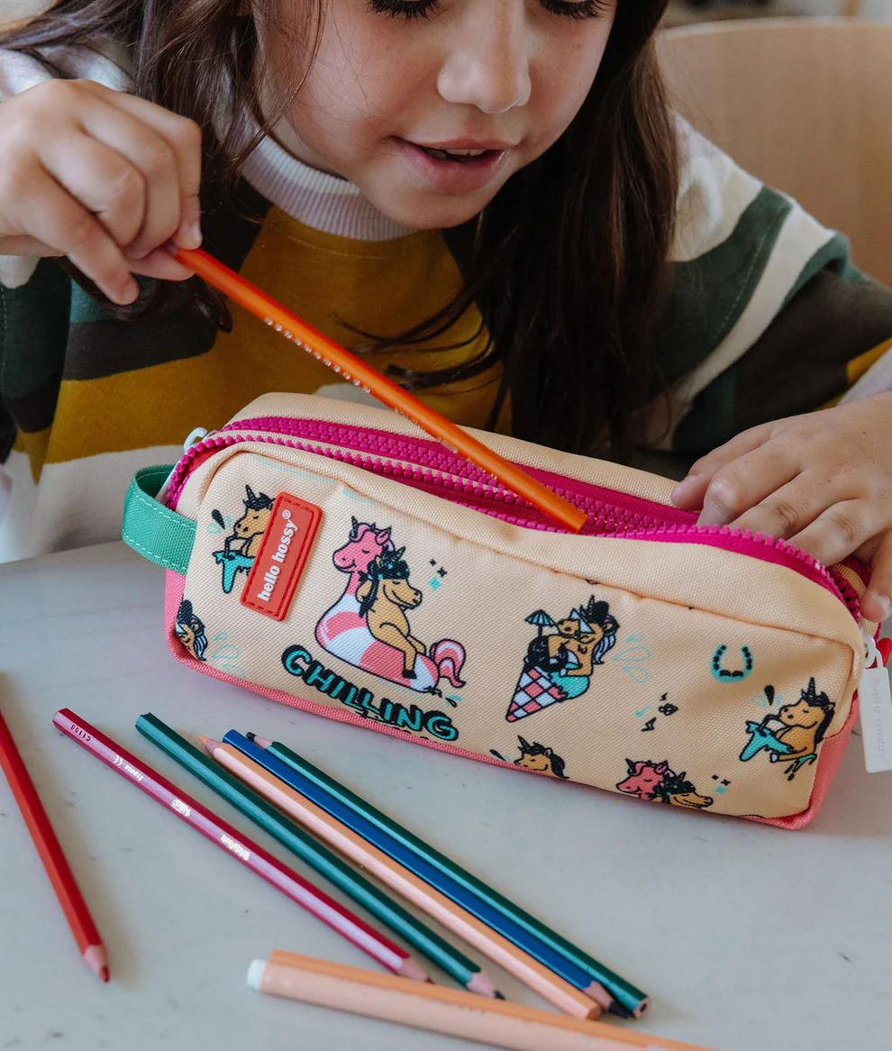 TROUSSE UNICORN – Image 2
