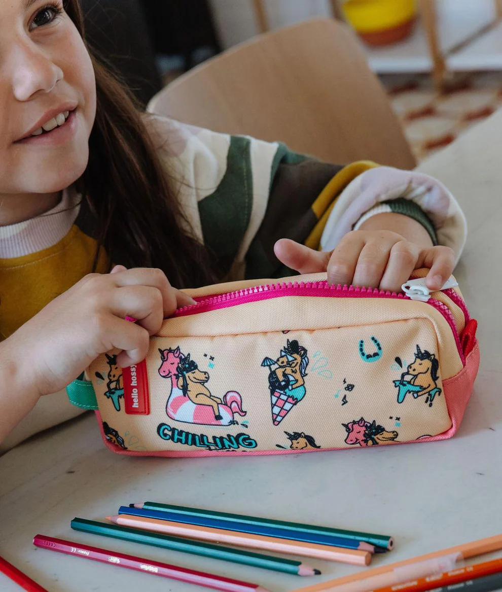 TROUSSE UNICORN – Image 4