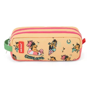 TROUSSE UNICORN
