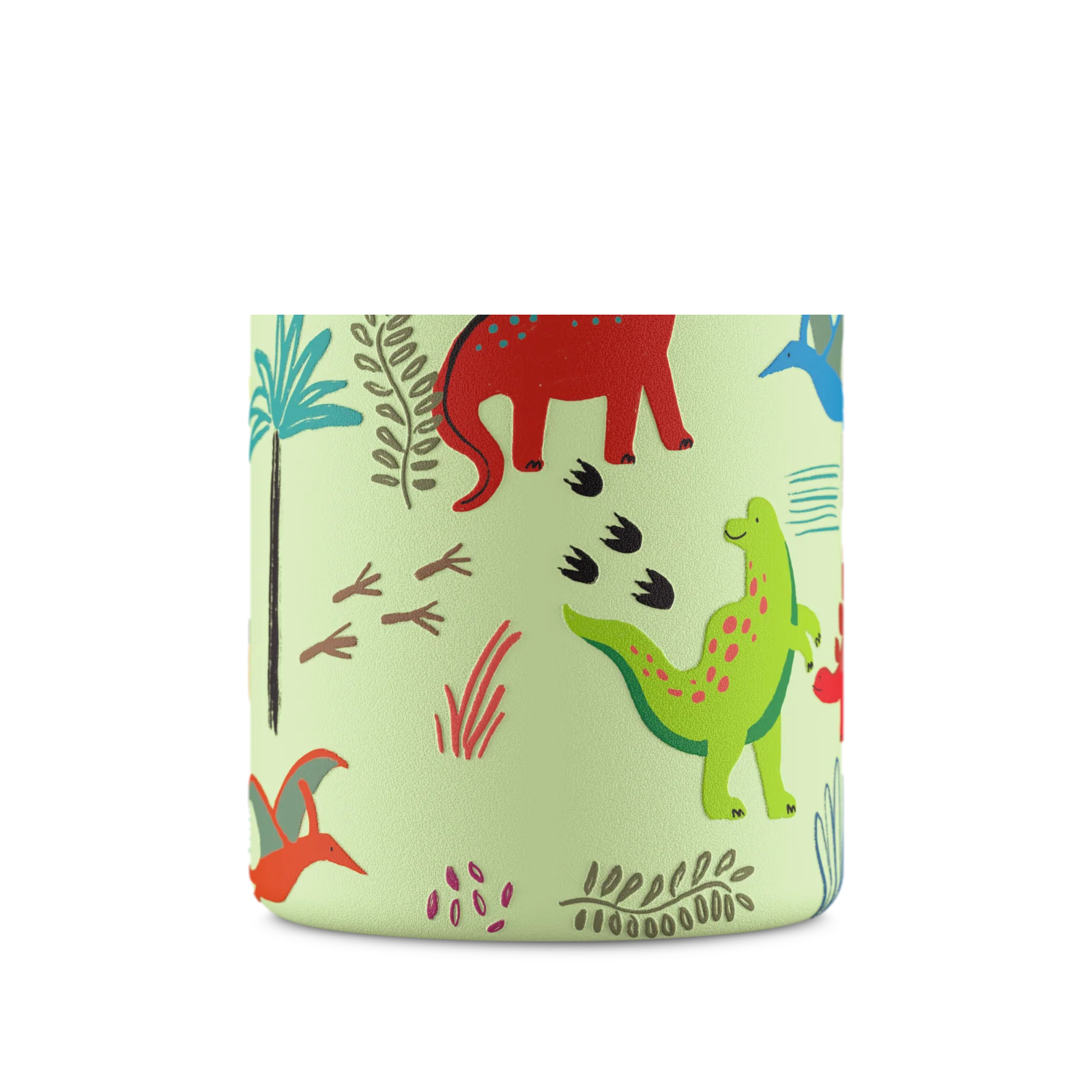 Kids Bottle Jurassic Friends 250 ml – Image 3