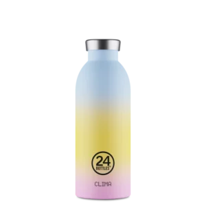 Clima Bottle Aurora 500 ml