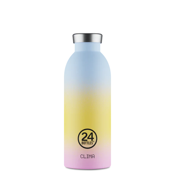 Clima Bottle Aurora 500 ml
