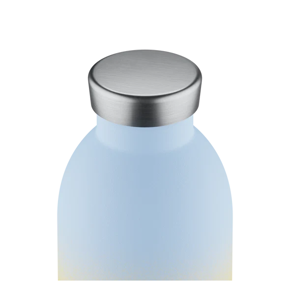 Clima Bottle Aurora 500 ml – Image 2