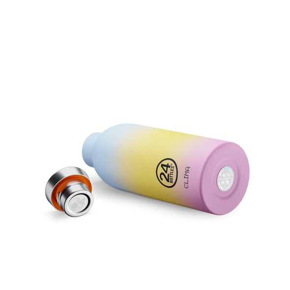 Clima Bottle Aurora 500 ml – Image 3