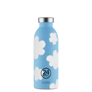 Clima Bottle Daydreaming 500 ml