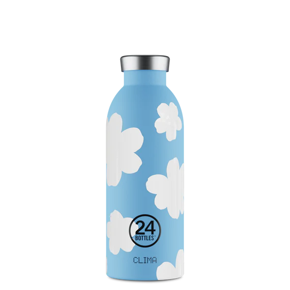 Clima Bottle Daydreaming 500 ml