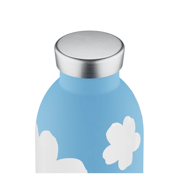 Clima Bottle Daydreaming 500 ml – Image 2