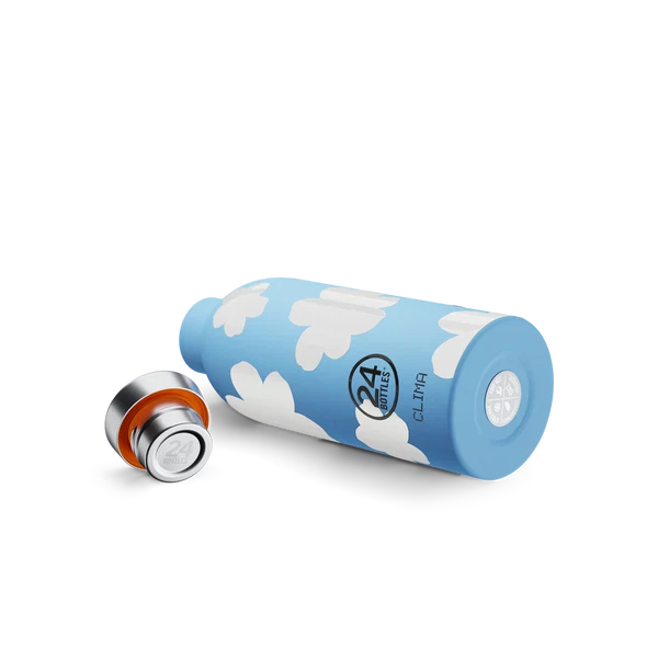 Clima Bottle Daydreaming 500 ml – Image 3