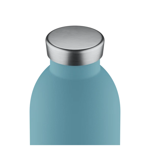 Clima Bottle Powder Blue 500 ml – Image 2