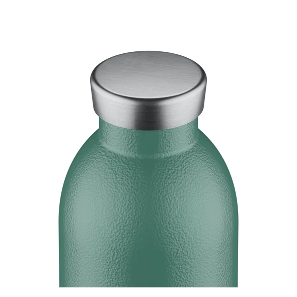 Clima Bottle Moss Green 500 ml – Image 2