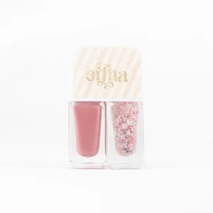 Aquabelles - Vernis Enfant - Blush Ballet